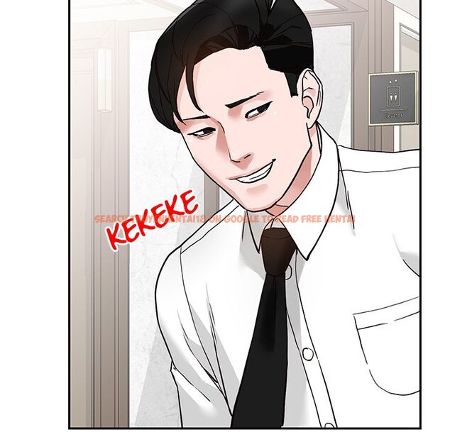 Read Hentai Image 71 139 in comic House Of Pleasure - Chapter 44 - hentaitnt.net