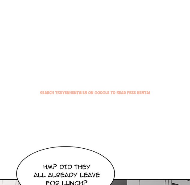 Read Hentai Image 72 139 in comic House Of Pleasure - Chapter 44 - hentaitnt.net