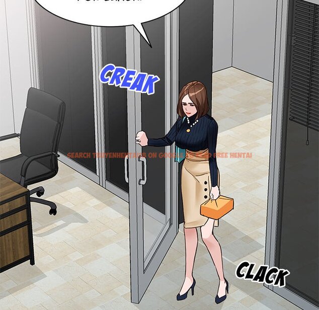 Read Hentai Image 73 139 in comic House Of Pleasure - Chapter 44 - hentaitnt.net