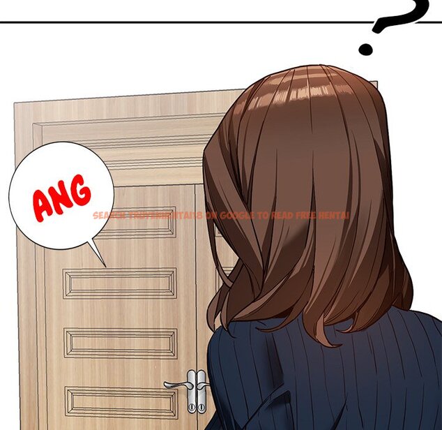 Read Hentai Image 75 139 in comic House Of Pleasure - Chapter 44 - hentaitnt.net