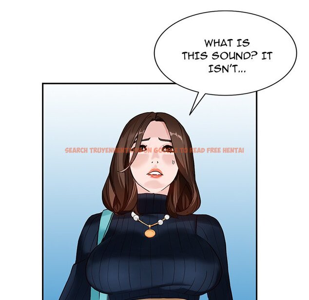 Read Hentai Image 77 139 in comic House Of Pleasure - Chapter 44 - hentaitnt.net