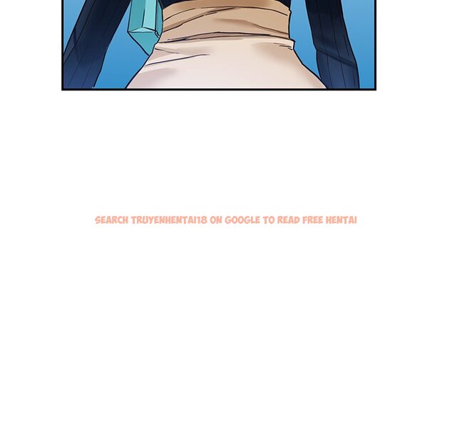 Read Hentai Image 78 139 in comic House Of Pleasure - Chapter 44 - hentaitnt.net