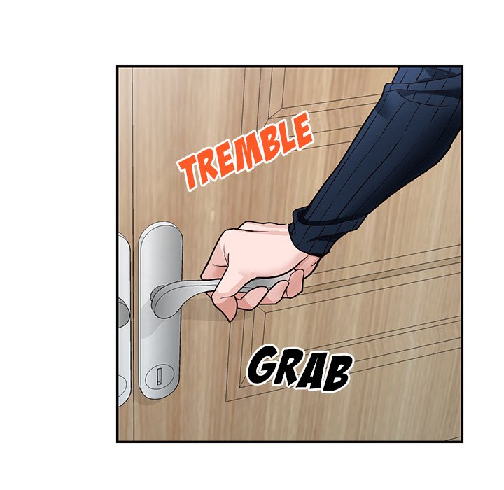 Read Hentai Image 79 139 in comic House Of Pleasure - Chapter 44 - hentaitnt.net