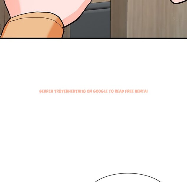 Read Hentai Image 8 131 in comic House Of Pleasure - Chapter 44 - hentaitnt.net