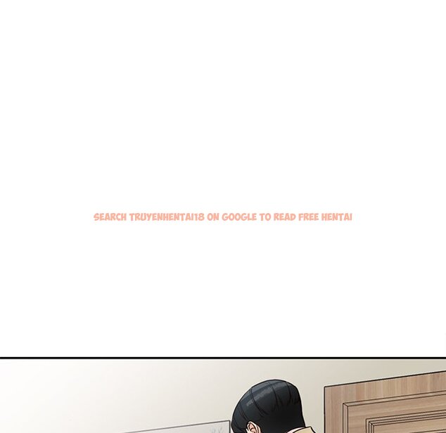 Read Hentai Image 80 139 in comic House Of Pleasure - Chapter 44 - hentaitnt.net