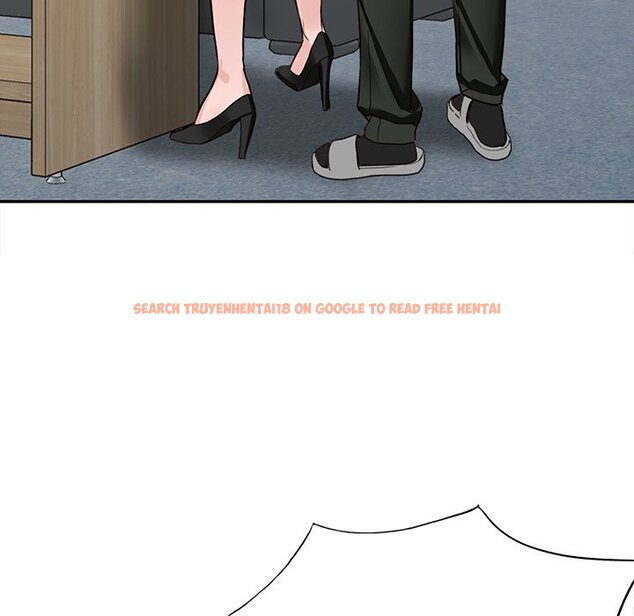 Read Hentai Image 82 139 in comic House Of Pleasure - Chapter 44 - hentaitnt.net