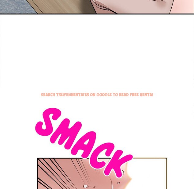 Read Hentai Image 87 139 in comic House Of Pleasure - Chapter 44 - hentaitnt.net