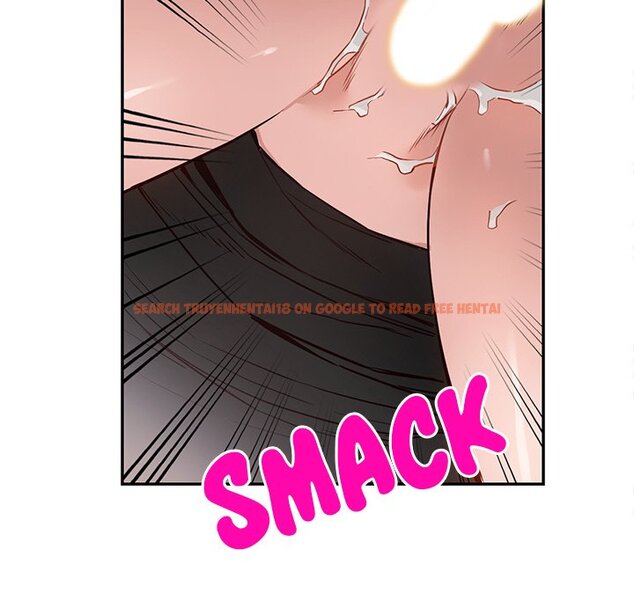 Read Hentai Image 88 139 in comic House Of Pleasure - Chapter 44 - hentaitnt.net