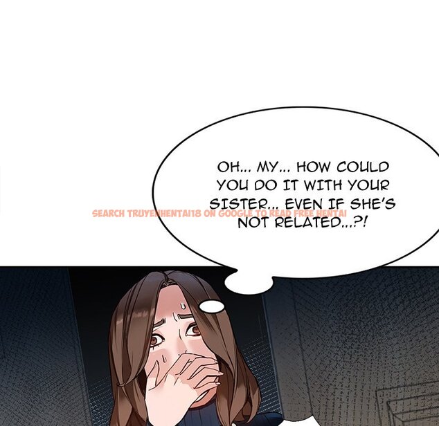 Read Hentai Image 89 139 in comic House Of Pleasure - Chapter 44 - hentaitnt.net