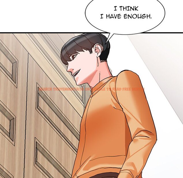 Read Hentai Image 9 131 in comic House Of Pleasure - Chapter 44 - hentaitnt.net