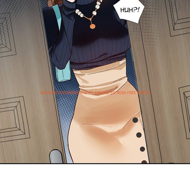 Read Hentai Image 90 139 in comic House Of Pleasure - Chapter 44 - hentaitnt.net