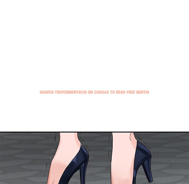 Read Hentai Image 91 139 in comic House Of Pleasure - Chapter 44 - hentaitnt.net