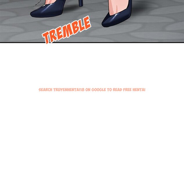 Read Hentai Image 92 139 in comic House Of Pleasure - Chapter 44 - hentaitnt.net
