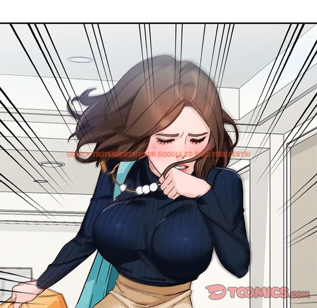 Read Hentai Image 93 139 in comic House Of Pleasure - Chapter 44 - hentaitnt.net
