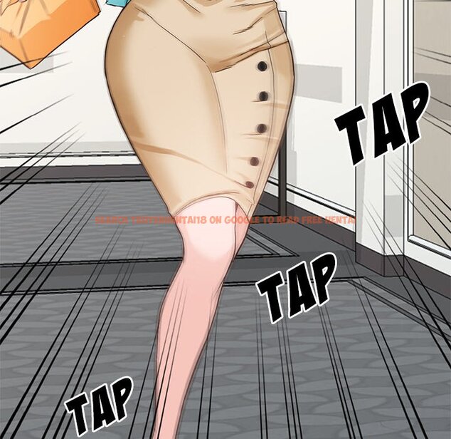 Read Hentai Image 94 139 in comic House Of Pleasure - Chapter 44 - hentaitnt.net