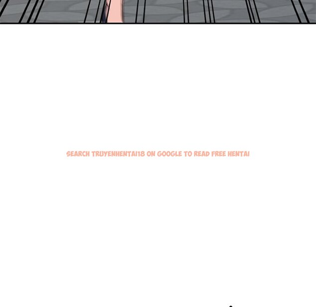 Read Hentai Image 95 139 in comic House Of Pleasure - Chapter 44 - hentaitnt.net