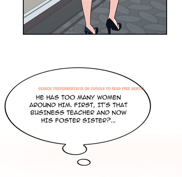 Read Hentai Image 97 139 in comic House Of Pleasure - Chapter 44 - hentaitnt.net