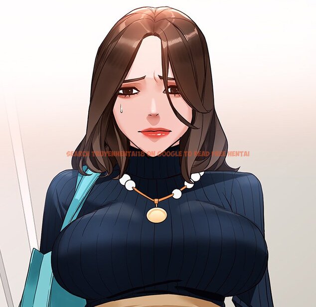 Read Hentai Image 98 139 in comic House Of Pleasure - Chapter 44 - hentaitnt.net