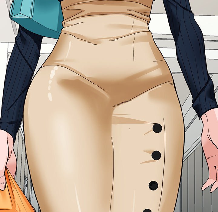 Read Hentai Image 99 139 in comic House Of Pleasure - Chapter 44 - hentaitnt.net