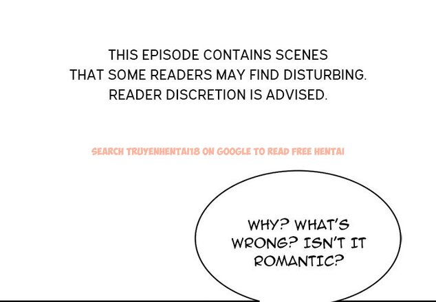 Read Hentai Image 1 123 in comic House Of Pleasure - Chapter 45 - hentaitnt.net