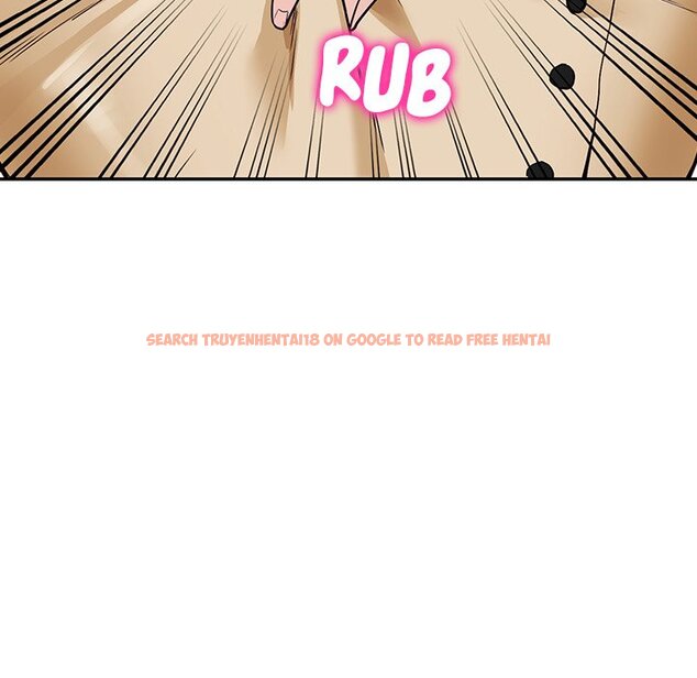 Read Hentai Image 10 123 in comic House Of Pleasure - Chapter 45 - hentaitnt.net