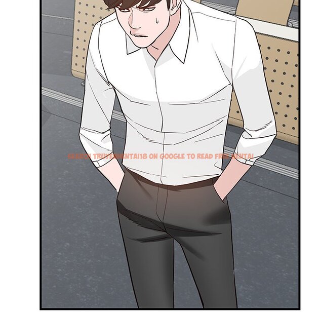 Read Hentai Image 100 131 in comic House Of Pleasure - Chapter 45 - hentaitnt.net