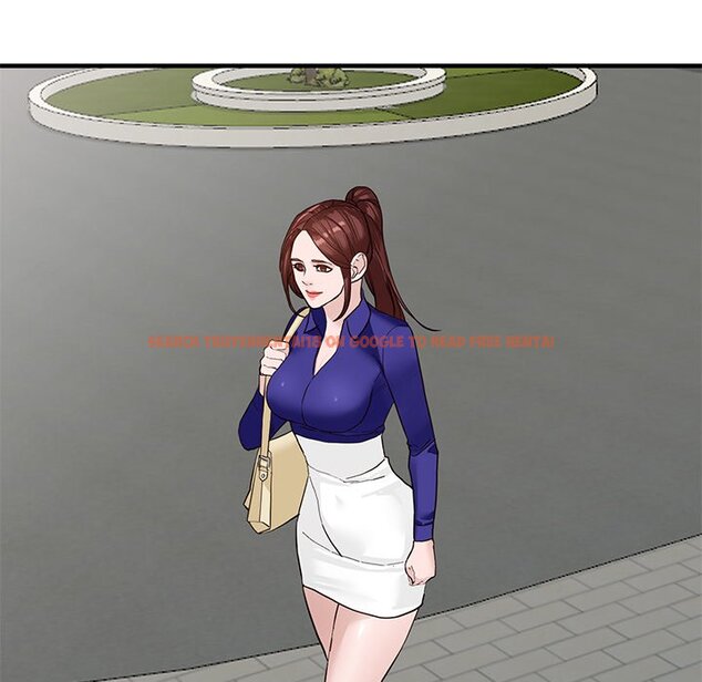 Read Hentai Image 105 131 in comic House Of Pleasure - Chapter 45 - hentaitnt.net