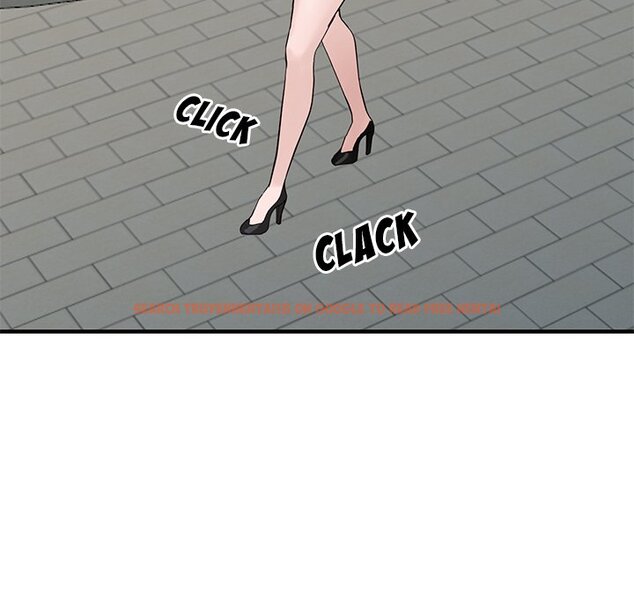 Read Hentai Image 106 131 in comic House Of Pleasure - Chapter 45 - hentaitnt.net