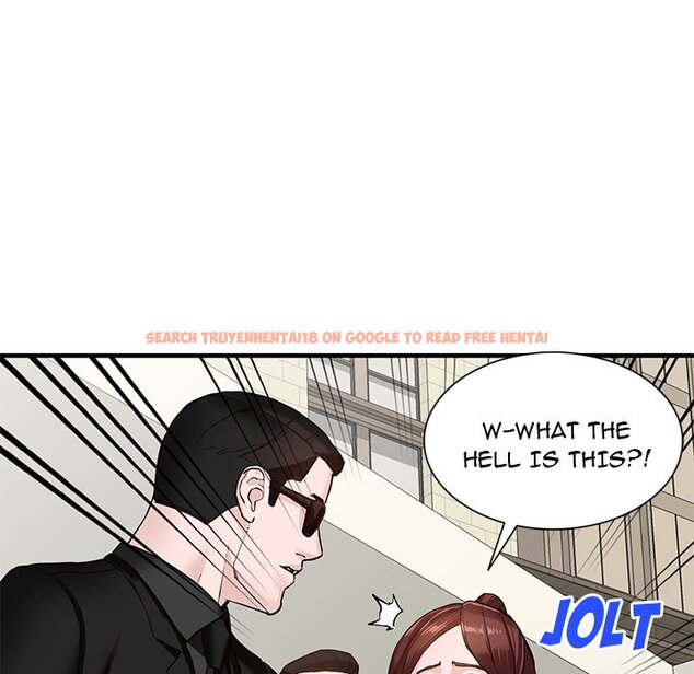 Read Hentai Image 107 131 in comic House Of Pleasure - Chapter 45 - hentaitnt.net