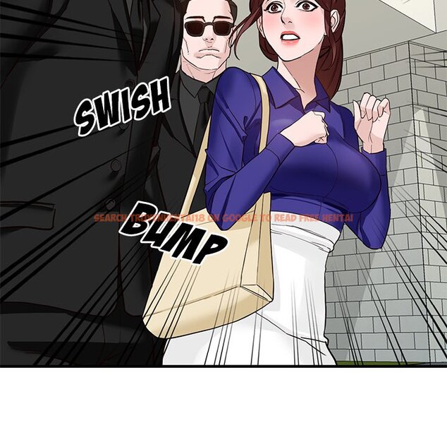 Read Hentai Image 108 131 in comic House Of Pleasure - Chapter 45 - hentaitnt.net
