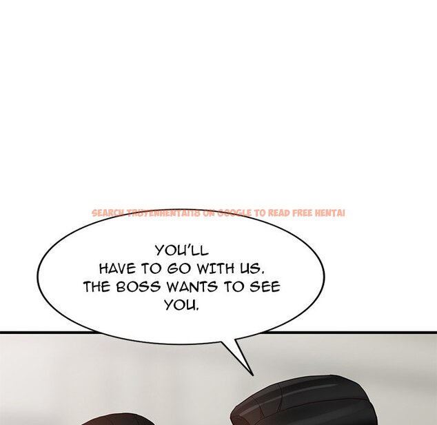 Read Hentai Image 109 131 in comic House Of Pleasure - Chapter 45 - hentaitnt.net