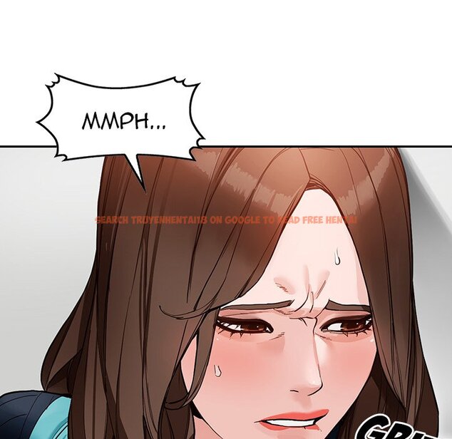 Read Hentai Image 11 123 in comic House Of Pleasure - Chapter 45 - hentaitnt.net