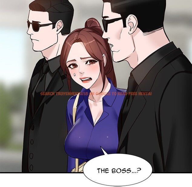 Read Hentai Image 110 131 in comic House Of Pleasure - Chapter 45 - hentaitnt.net