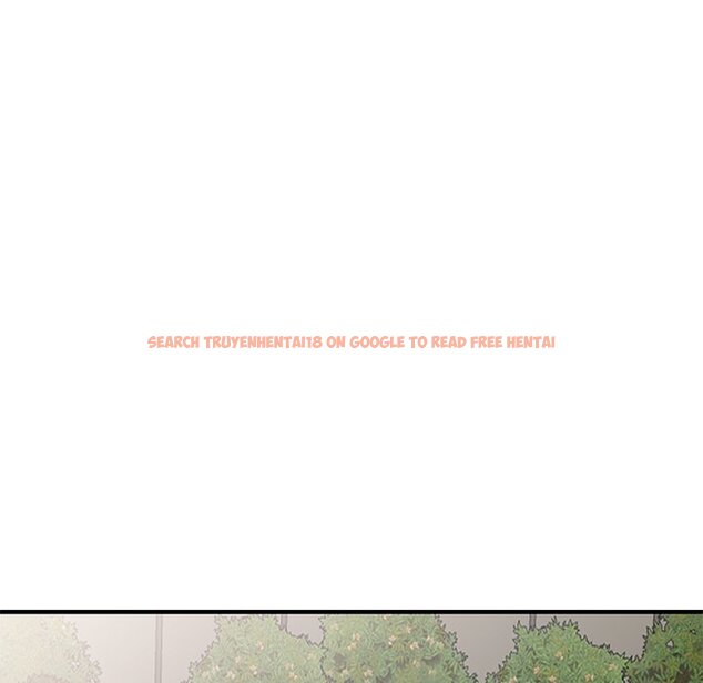 Read Hentai Image 111 131 in comic House Of Pleasure - Chapter 45 - hentaitnt.net