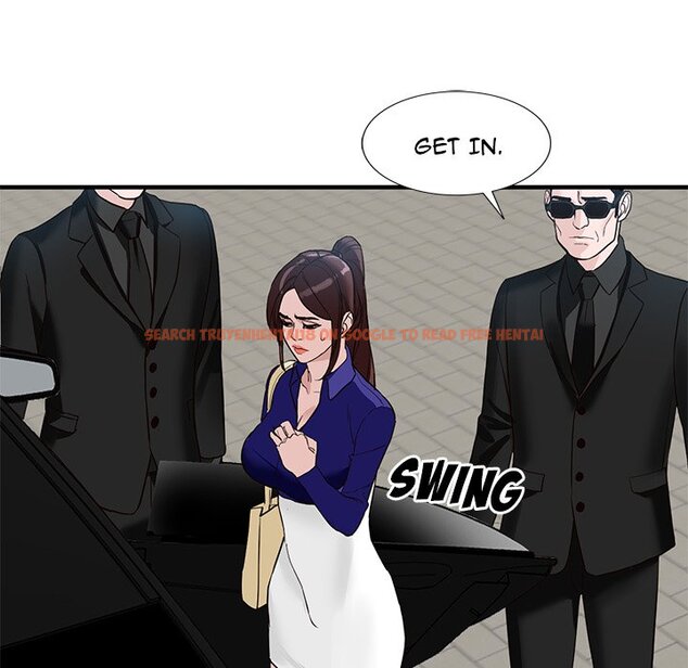 Read Hentai Image 114 131 in comic House Of Pleasure - Chapter 45 - hentaitnt.net