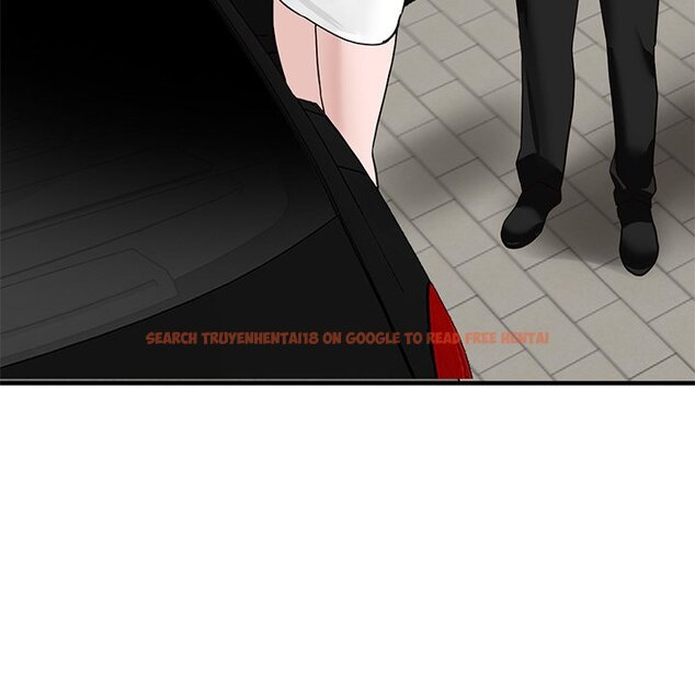 Read Hentai Image 115 131 in comic House Of Pleasure - Chapter 45 - hentaitnt.net