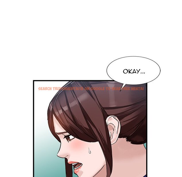 Read Hentai Image 116 131 in comic House Of Pleasure - Chapter 45 - hentaitnt.net