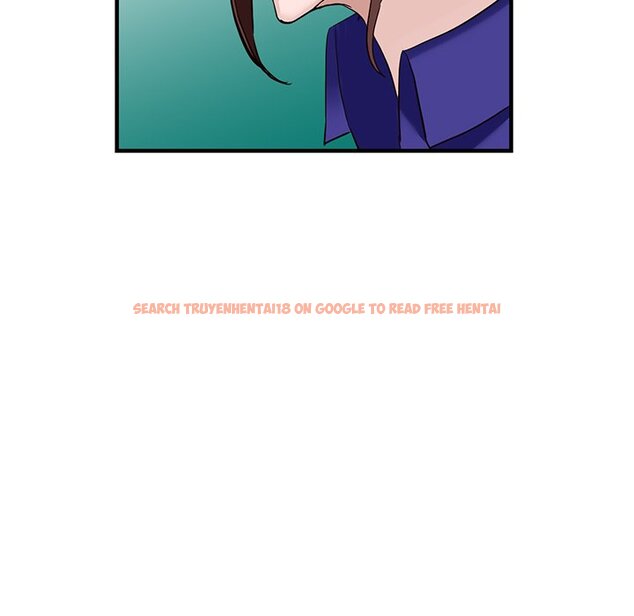 Read Hentai Image 117 131 in comic House Of Pleasure - Chapter 45 - hentaitnt.net