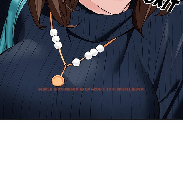 Read Hentai Image 12 123 in comic House Of Pleasure - Chapter 45 - hentaitnt.net