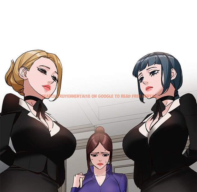 Read Hentai Image 121 131 in comic House Of Pleasure - Chapter 45 - hentaitnt.net