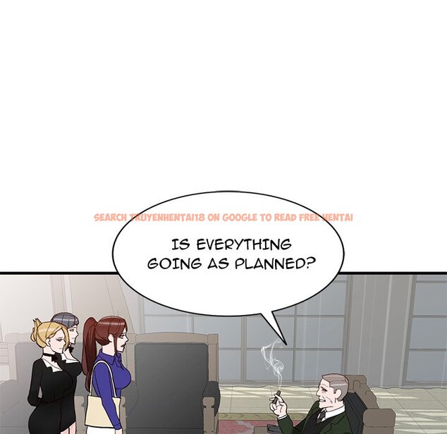 Read Hentai Image 123 131 in comic House Of Pleasure - Chapter 45 - hentaitnt.net