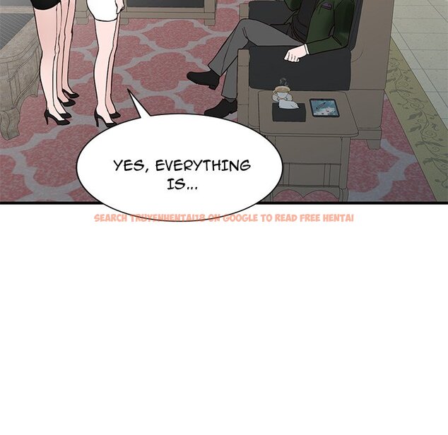 Read Hentai Image 124 131 in comic House Of Pleasure - Chapter 45 - hentaitnt.net