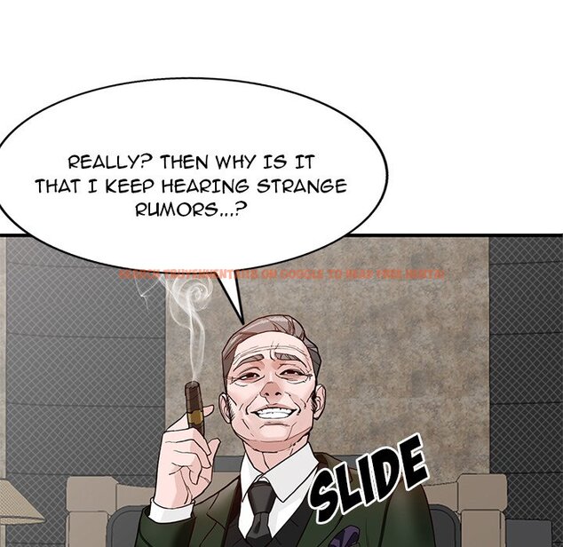 Read Hentai Image 125 131 in comic House Of Pleasure - Chapter 45 - hentaitnt.net