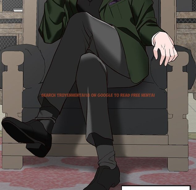 Read Hentai Image 126 131 in comic House Of Pleasure - Chapter 45 - hentaitnt.net