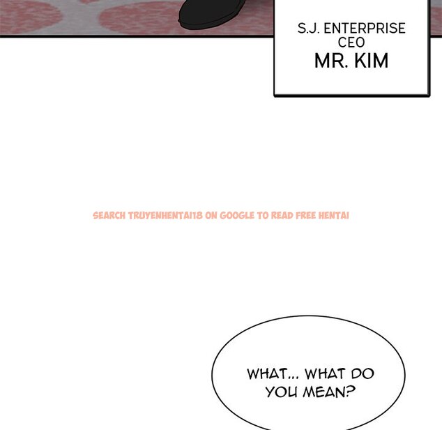 Read Hentai Image 127 131 in comic House Of Pleasure - Chapter 45 - hentaitnt.net