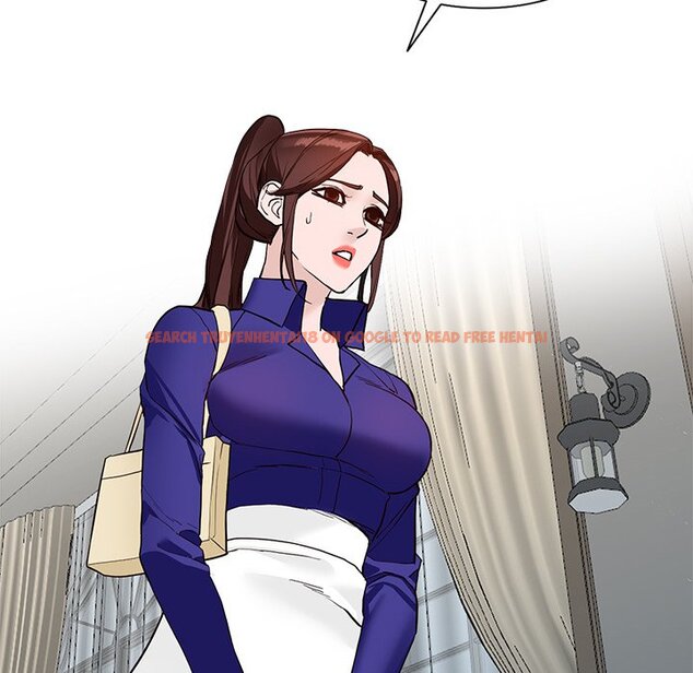 Read Hentai Image 128 131 in comic House Of Pleasure - Chapter 45 - hentaitnt.net