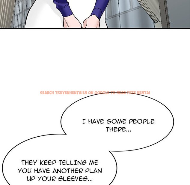 Read Hentai Image 129 131 in comic House Of Pleasure - Chapter 45 - hentaitnt.net
