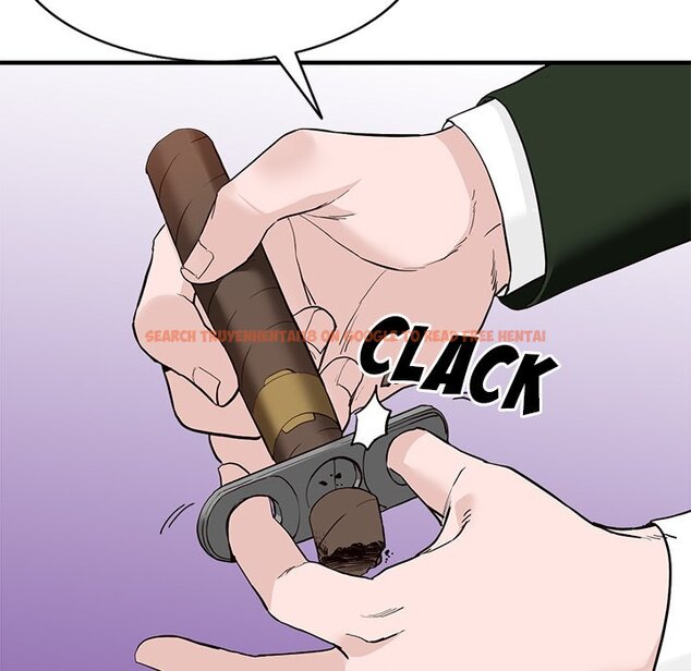 Read Hentai Image 130 131 in comic House Of Pleasure - Chapter 45 - hentaitnt.net