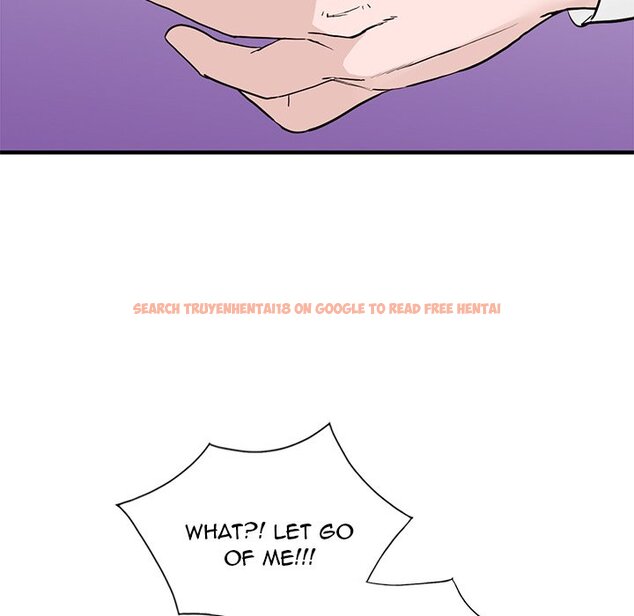 Read Hentai Image 131 131 in comic House Of Pleasure - Chapter 45 - hentaitnt.net