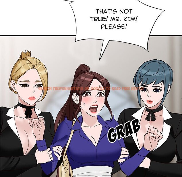 Read Hentai Image 132 131 in comic House Of Pleasure - Chapter 45 - hentaitnt.net